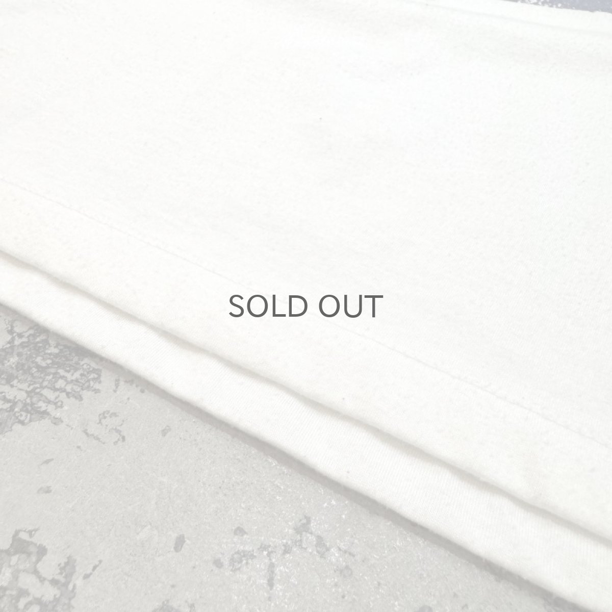 画像8: "SEX PISTOLS" GOD SAVE THE QUEEN PRINT S/S TEE / Mens M (8)