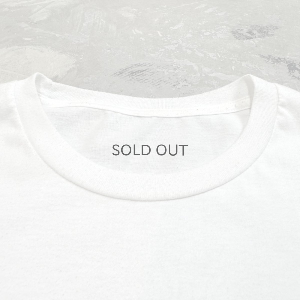 画像10: "SEX PISTOLS" GOD SAVE THE QUEEN PRINT S/S TEE / Mens M (10)