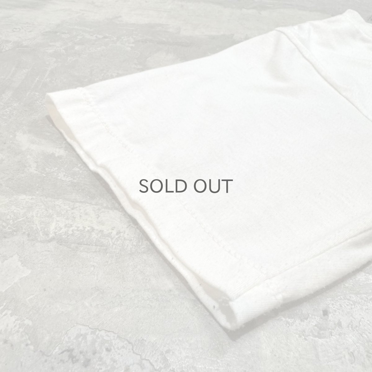 画像7: "SEX PISTOLS" GOD SAVE THE QUEEN PRINT S/S TEE / Mens M (7)