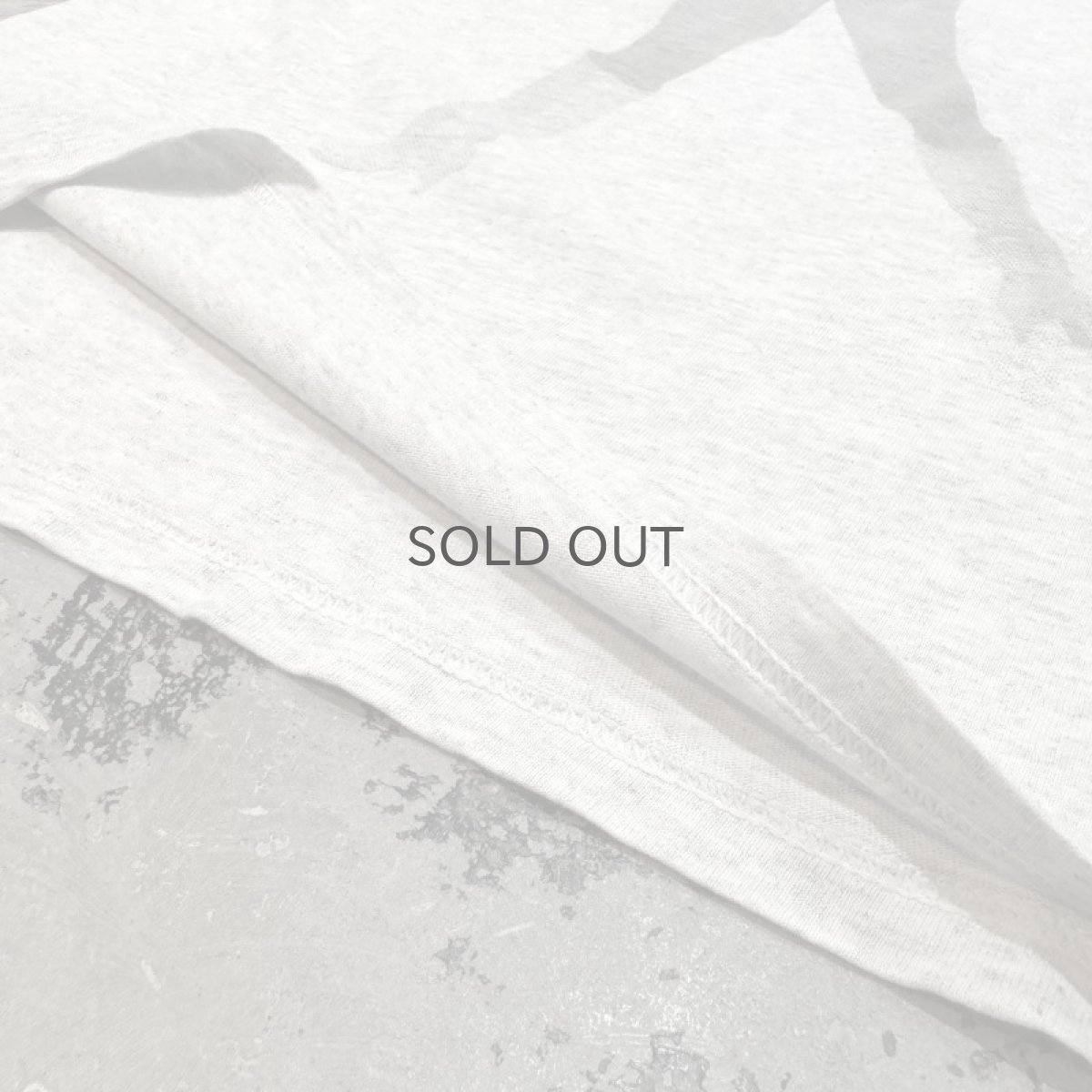 画像8: 【STUSSY】"1980 ATHLETICS” PRINTED S/S TEE / Mens M (8)