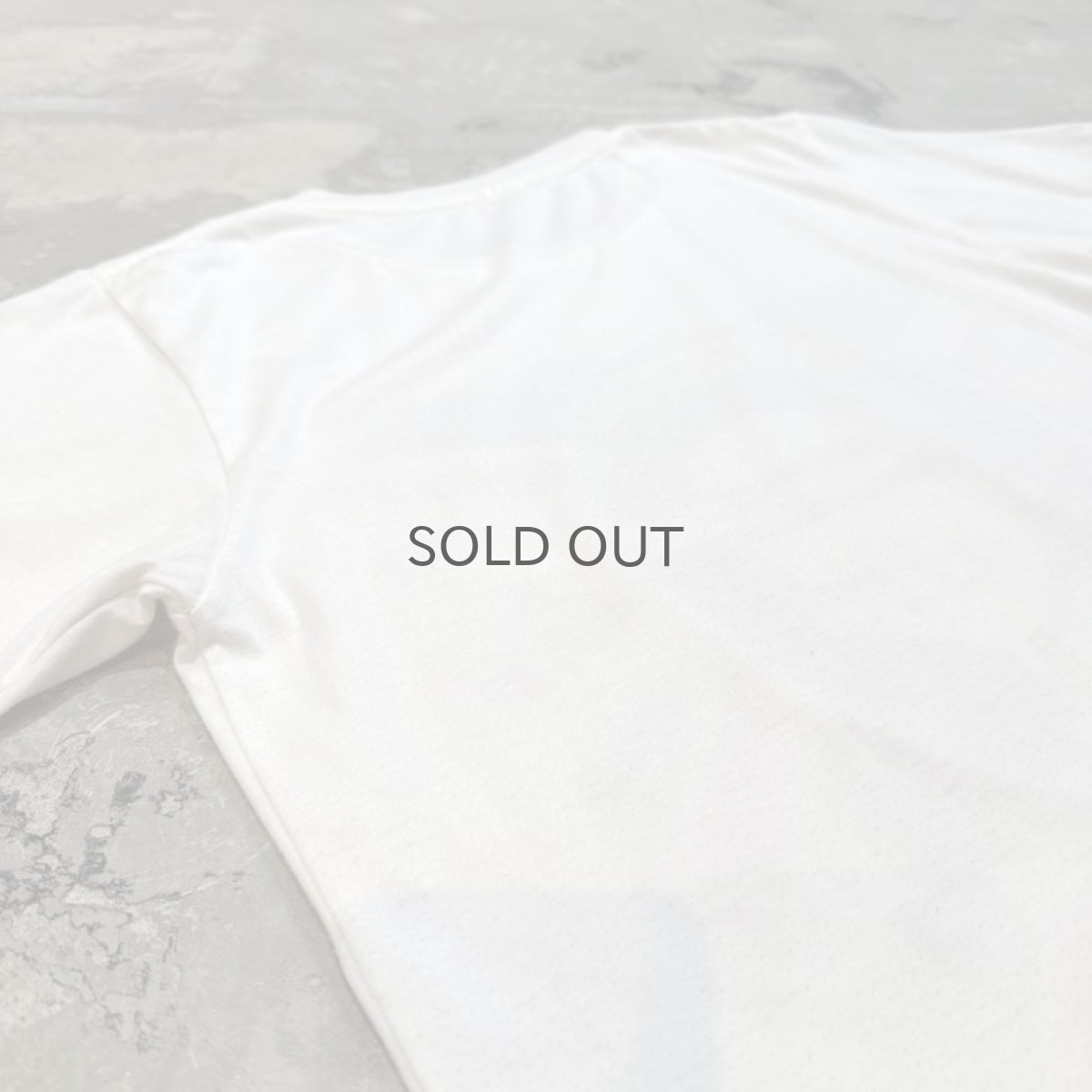 画像9: "SEX PISTOLS" GOD SAVE THE QUEEN PRINT S/S TEE / Mens M (9)