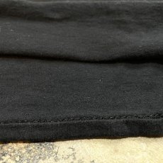 画像8: "A NIGHTMARE ON ELM STREET" FRONT PRINTED S/S TEE / Mens L (8)