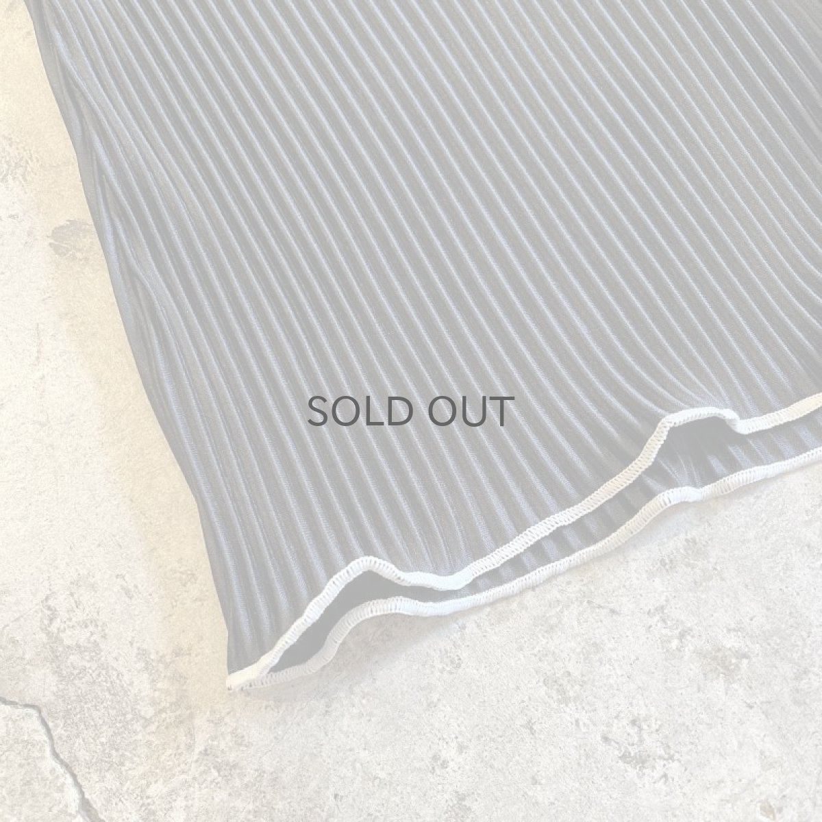 画像3: 【Wiz&Witch】"UNITED" FUTURE SPORTY TEE / OS (3)