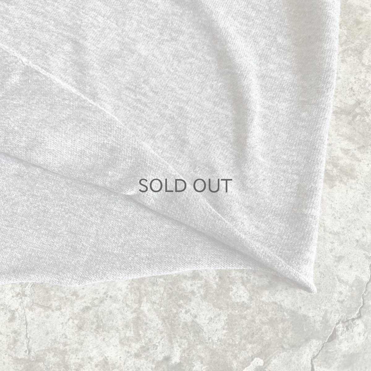 画像5: OLD BI COLOR FRONT PRINTED DESIGN L/S RAGLAN SLEEVE TOPS / Ladies M (XL) / MADE IN USA (5)