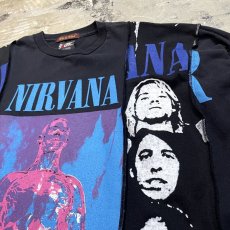 画像4: 【Wiz&Witch】"UNITED" DIVISION TEE / OS (4)