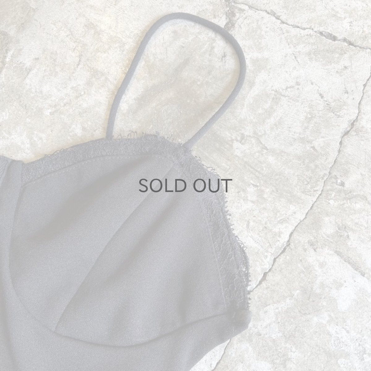 画像5: BLACK COLOR FRONT HOOK DESIGN BUSTIER / Ladies S(37)  (5)