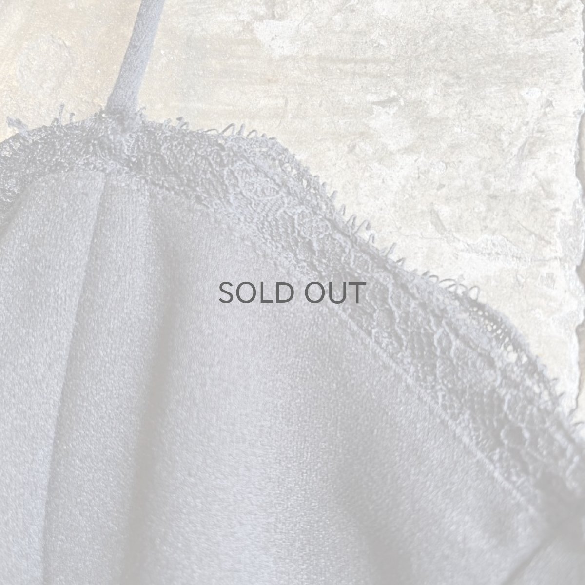 画像6: BLACK COLOR FRONT HOOK DESIGN BUSTIER / Ladies S(37)  (6)