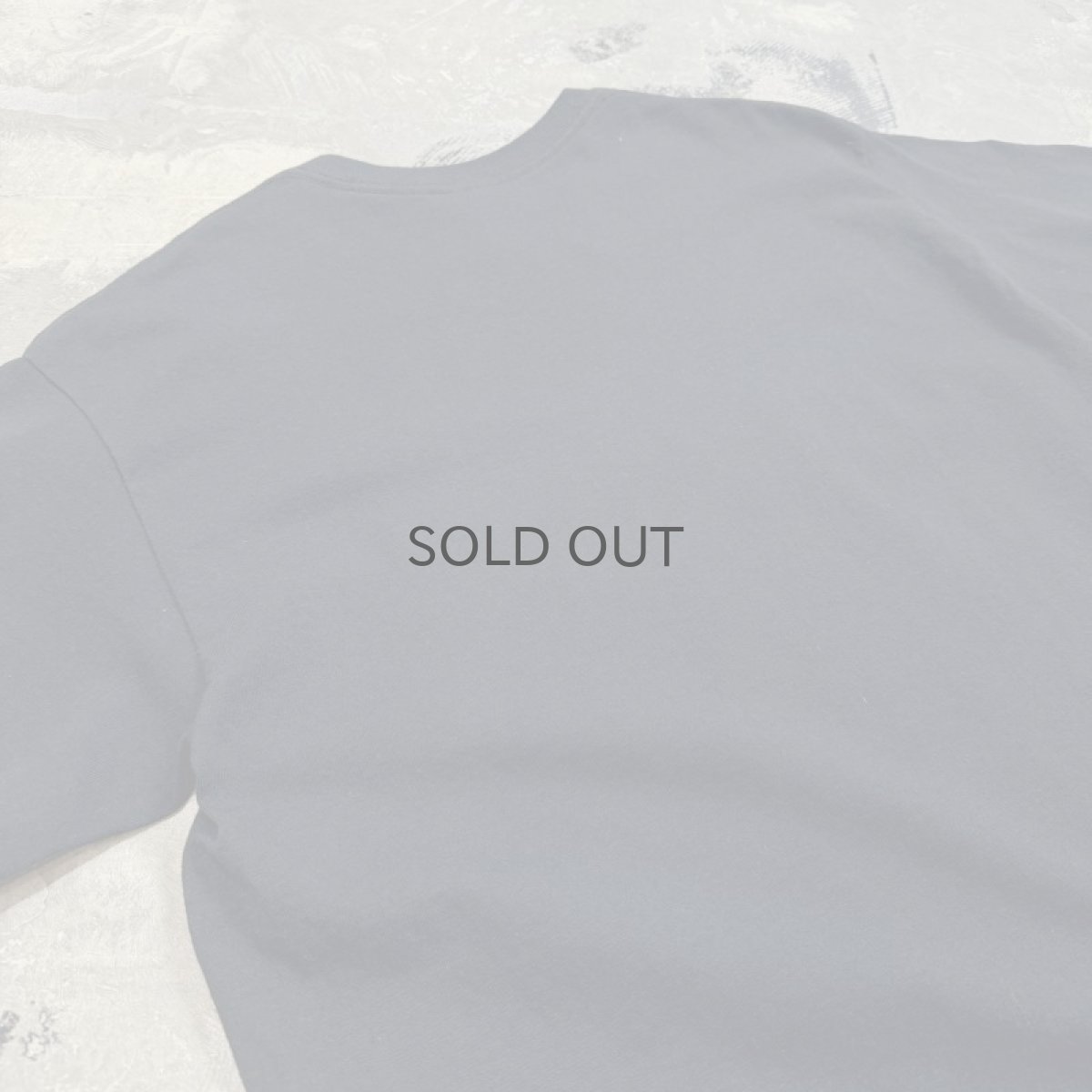 画像9: "THE PRODIGY" GRAPHIC LOGO PRINTED S/S TEE / Mens M (9)