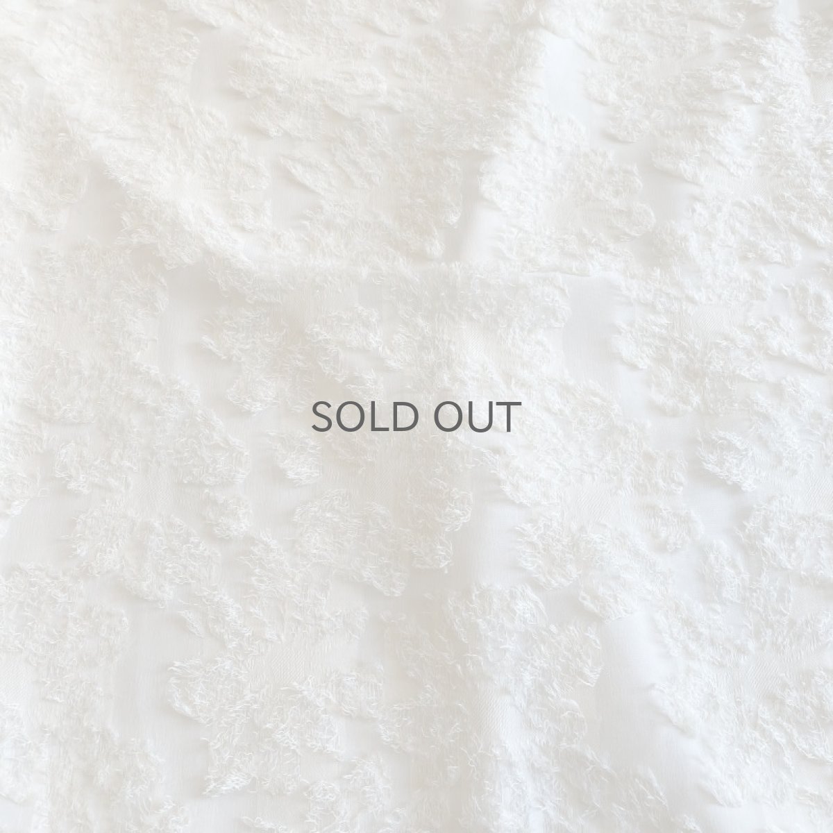 画像6: ALL OVER PATTERN DESIGN CAMISOLE ONE-PIECE / Ladies L (6)