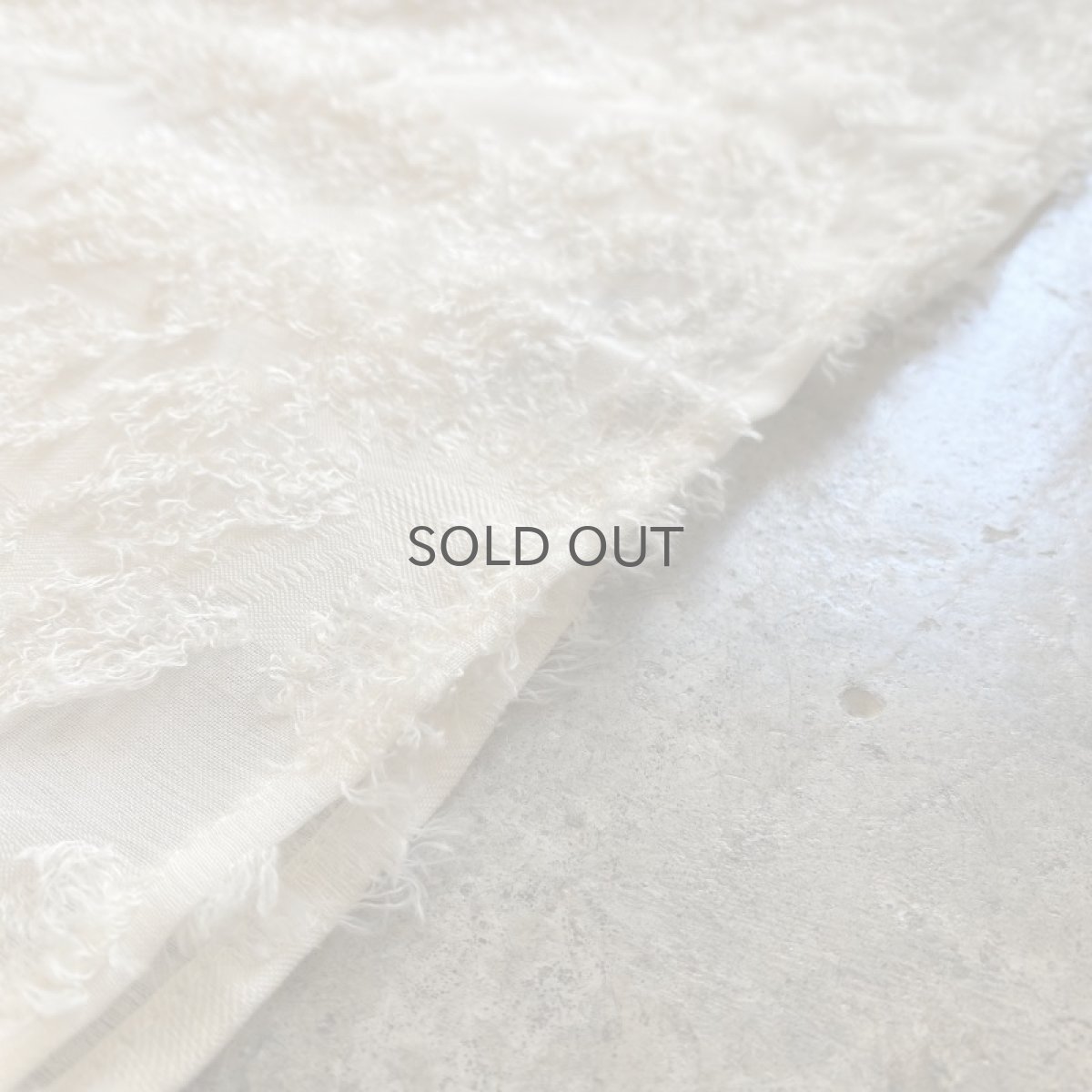 画像12: ALL OVER PATTERN DESIGN CAMISOLE ONE-PIECE / Ladies L (12)