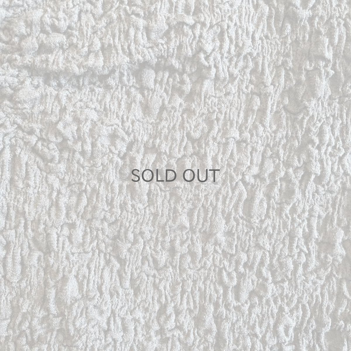 画像10: BLACK COLOR EMBOSS DESIGN BUSTIER / Ladies S~M (10)