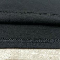 画像8: BOTH SIDE "FLAVORS" PRINTED S/S TEE / Mens L (8)