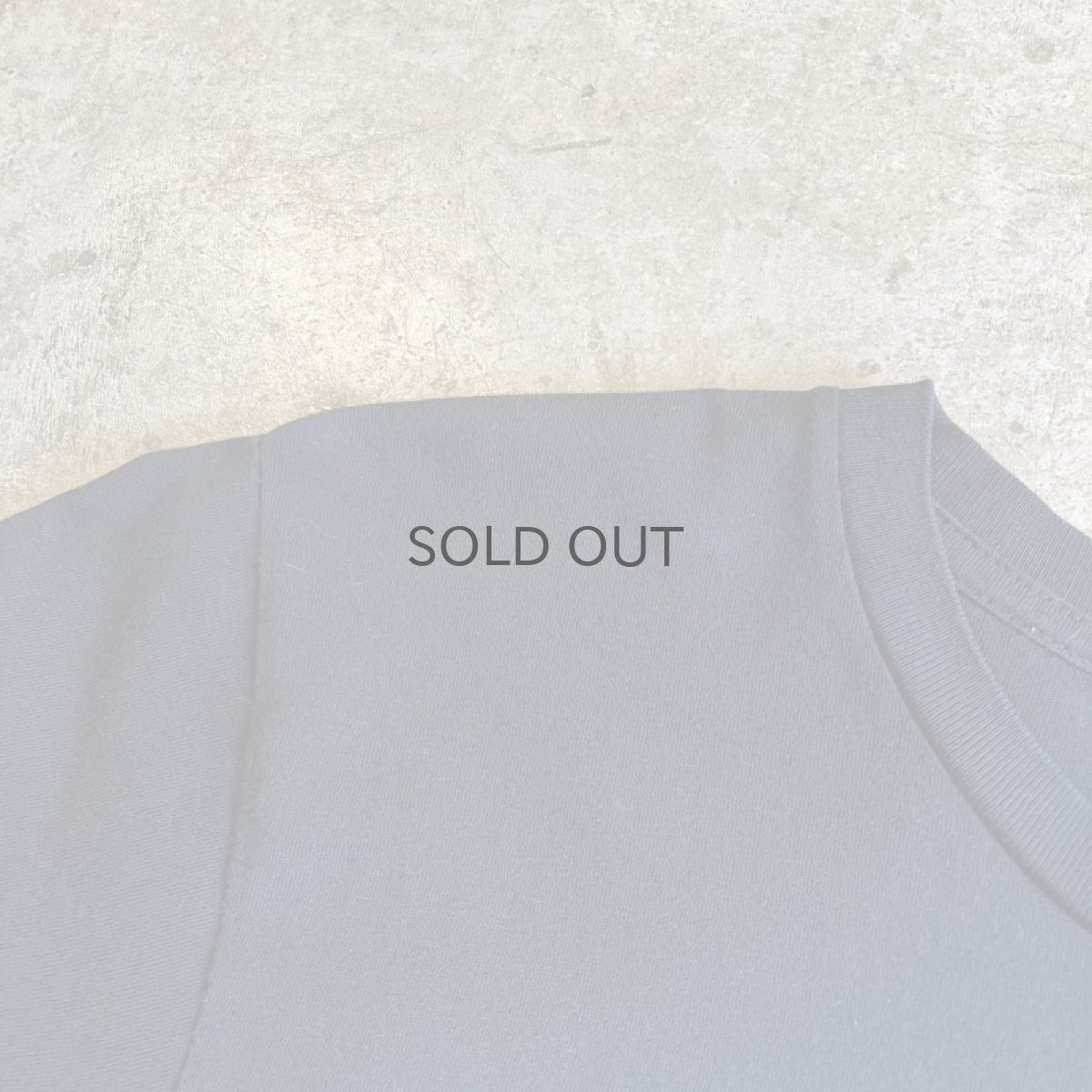 画像8: 【Wiz&Witch】"UNITED" LINGERIE MIX TOPS / OS (8)