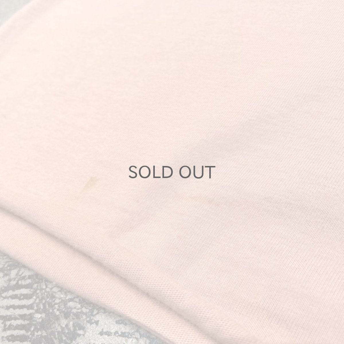 画像12: 【JEAN PAUL GAULTIER】EYE FRONT PRINTED N/S TEE / Mens M (12)