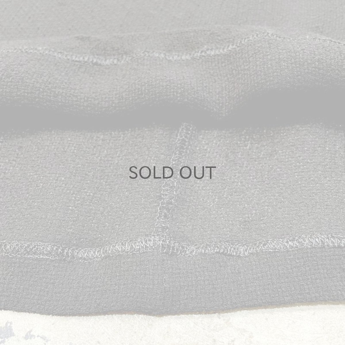 画像8: 【GIVENCHY】FRONT DESIGN POCKET MESH S/S TEE / Mens L (8)