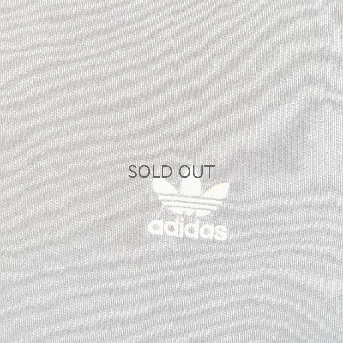 画像9: 【Wiz&Witch】"UNITED" LINGERIE MIX TOPS / OS (9)