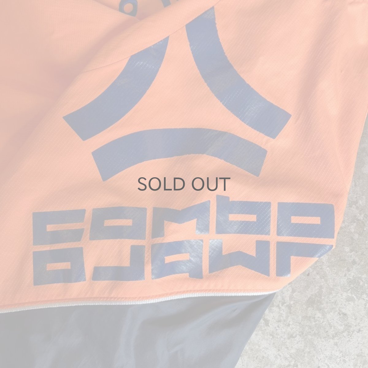 画像11:  【UMBRO】BI COLOR FRONT EMBROIDERY DESIGN L/S GAME TOPS / Ladies L  (11)