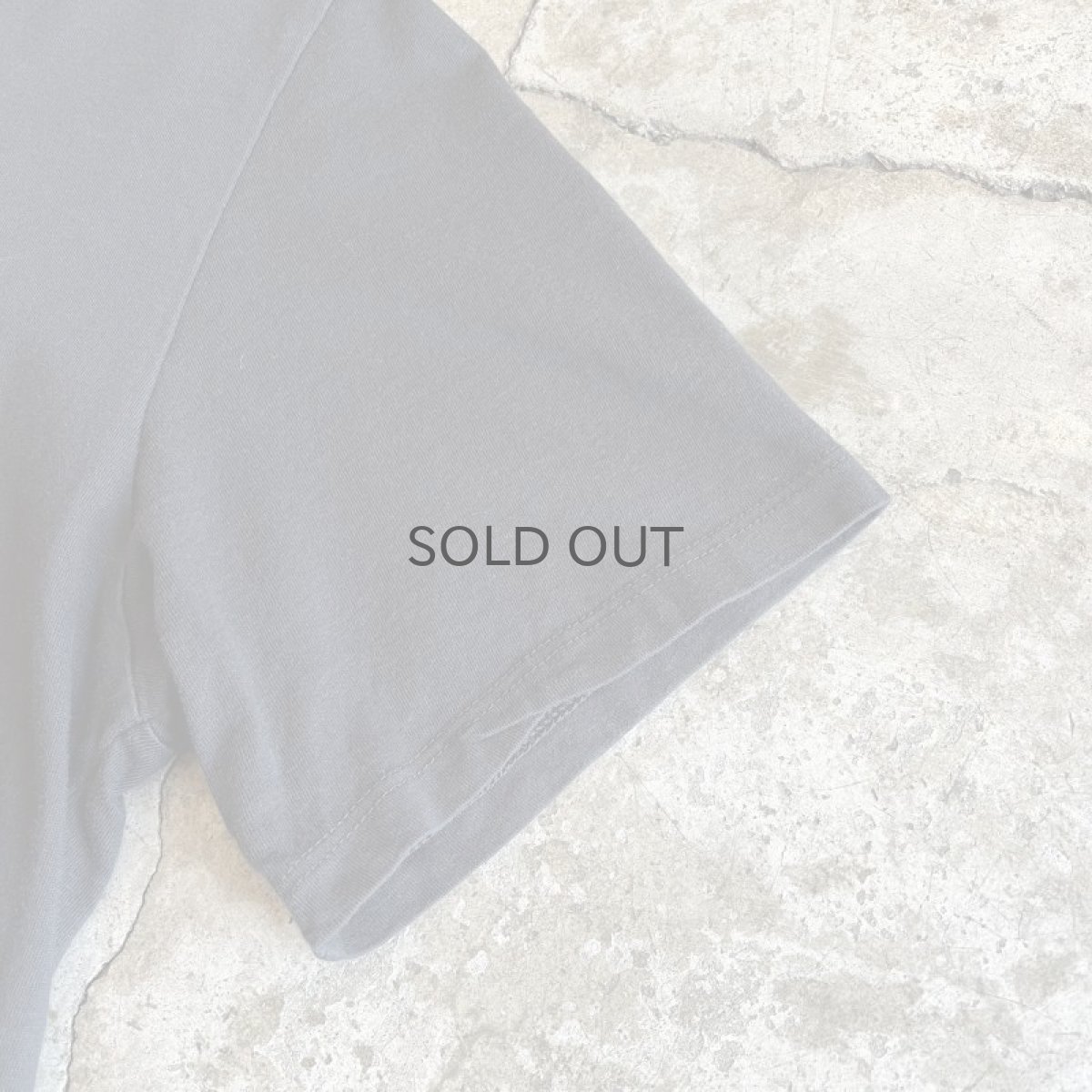 画像6: 【Wiz&Witch】"UNITED" LINGERIE MIX TOPS / OS (6)