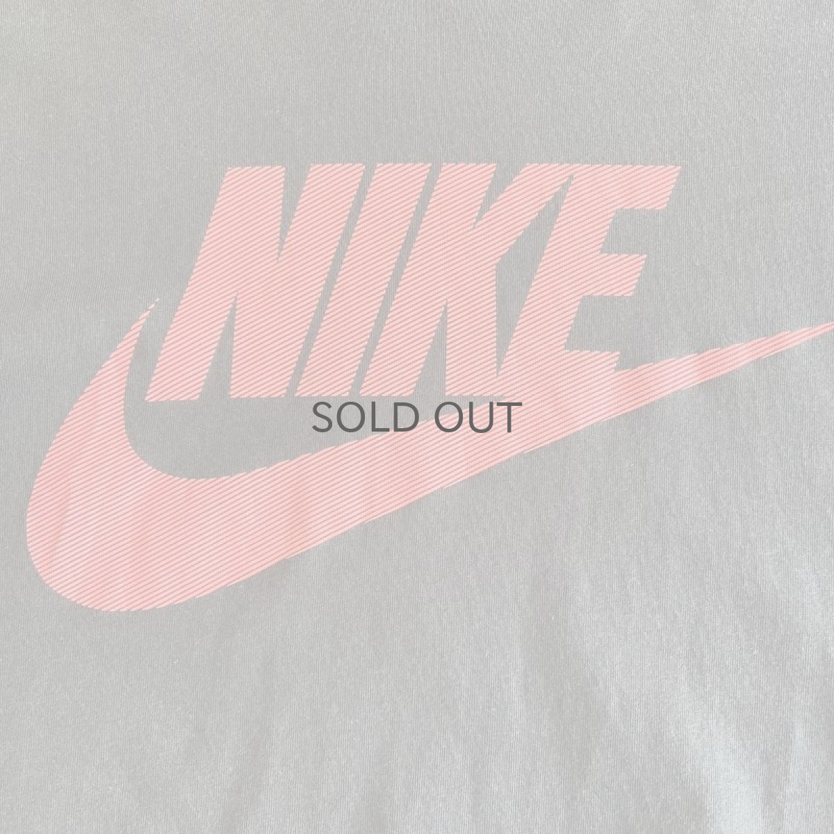 画像9: 【Wiz&Witch】"UNITED" LINGERIE MIX TOPS / OS (9)