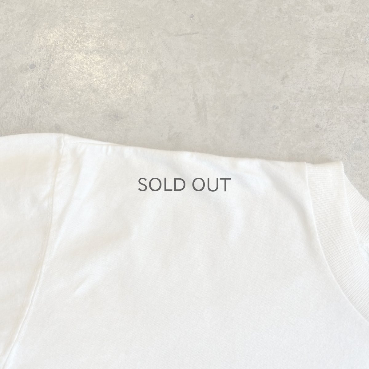 画像7: OLD 【NIKE】COLOR LOGO LINE DESIGN L/S TOPS / Ladies L(M) / MADE IN USA (7)