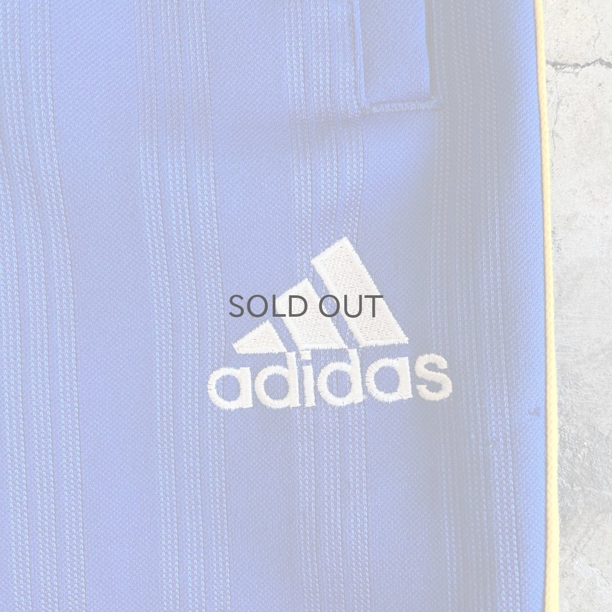 画像12: 【Wiz&Witch】"UNITED" SPORTY BACK SLIT LONG SKIRT / OS (12)