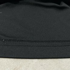 画像8: PATTERN SWITCHED OPEN COLLAR S/S SHIRT / Mens L / MADE IN USA (8)