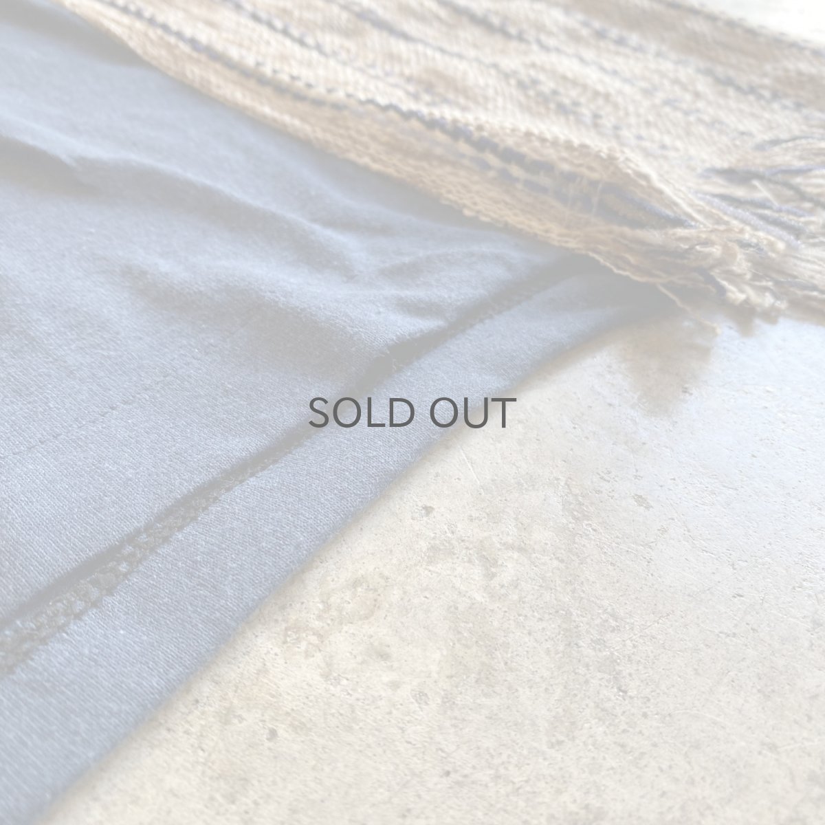 画像11: 【Wiz&Witch】"UNITED" FUTURE VINTAGE TOPS / OS (11)