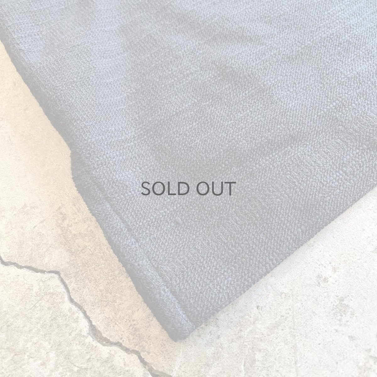 画像3: 【NIKE】BLACK COLOR V NECK DESIGN SWEAT HOODIE / Ladies L(M) (3)