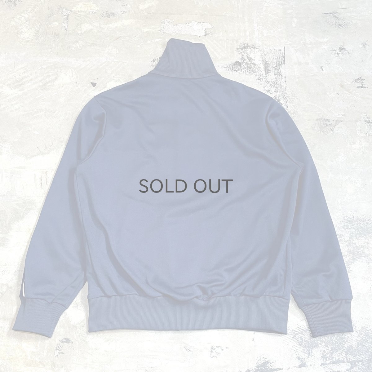 画像2: OLD【PUMA】COLOR SWITCHED LOGO TRACK JACKET / Mens L (2)