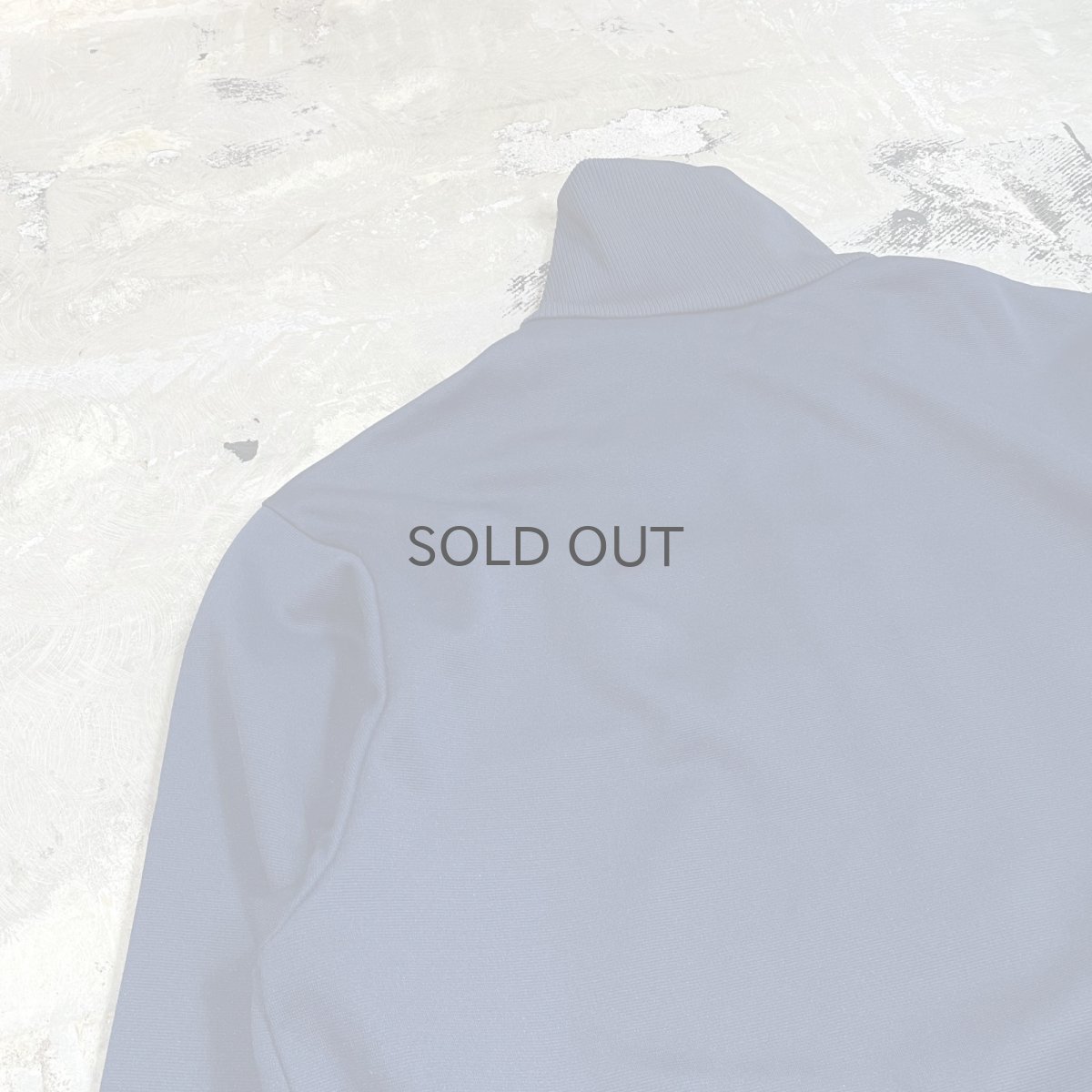 画像9: OLD【PUMA】COLOR SWITCHED LOGO TRACK JACKET / Mens L (9)