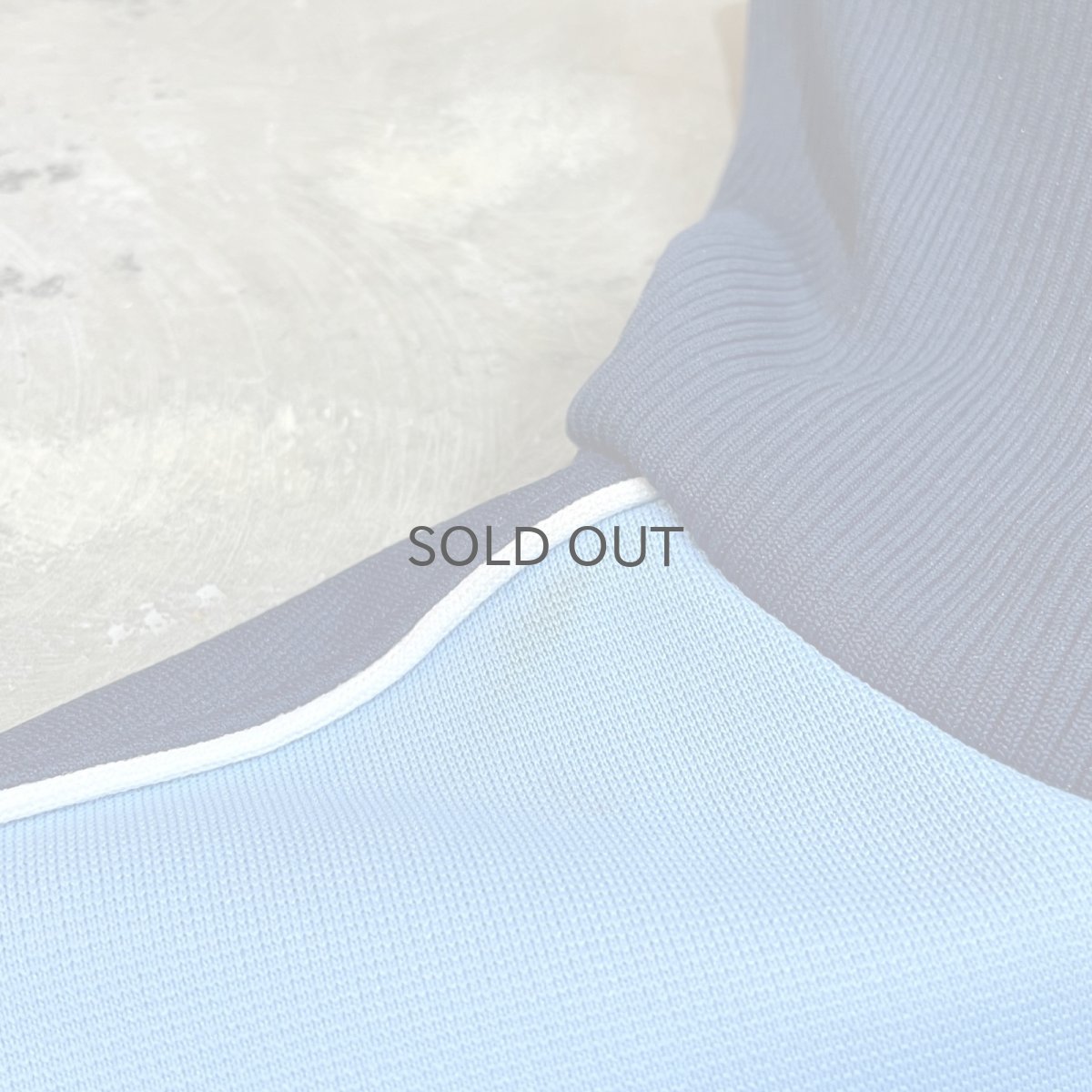 画像10: OLD【PUMA】COLOR SWITCHED LOGO TRACK JACKET / Mens L (10)