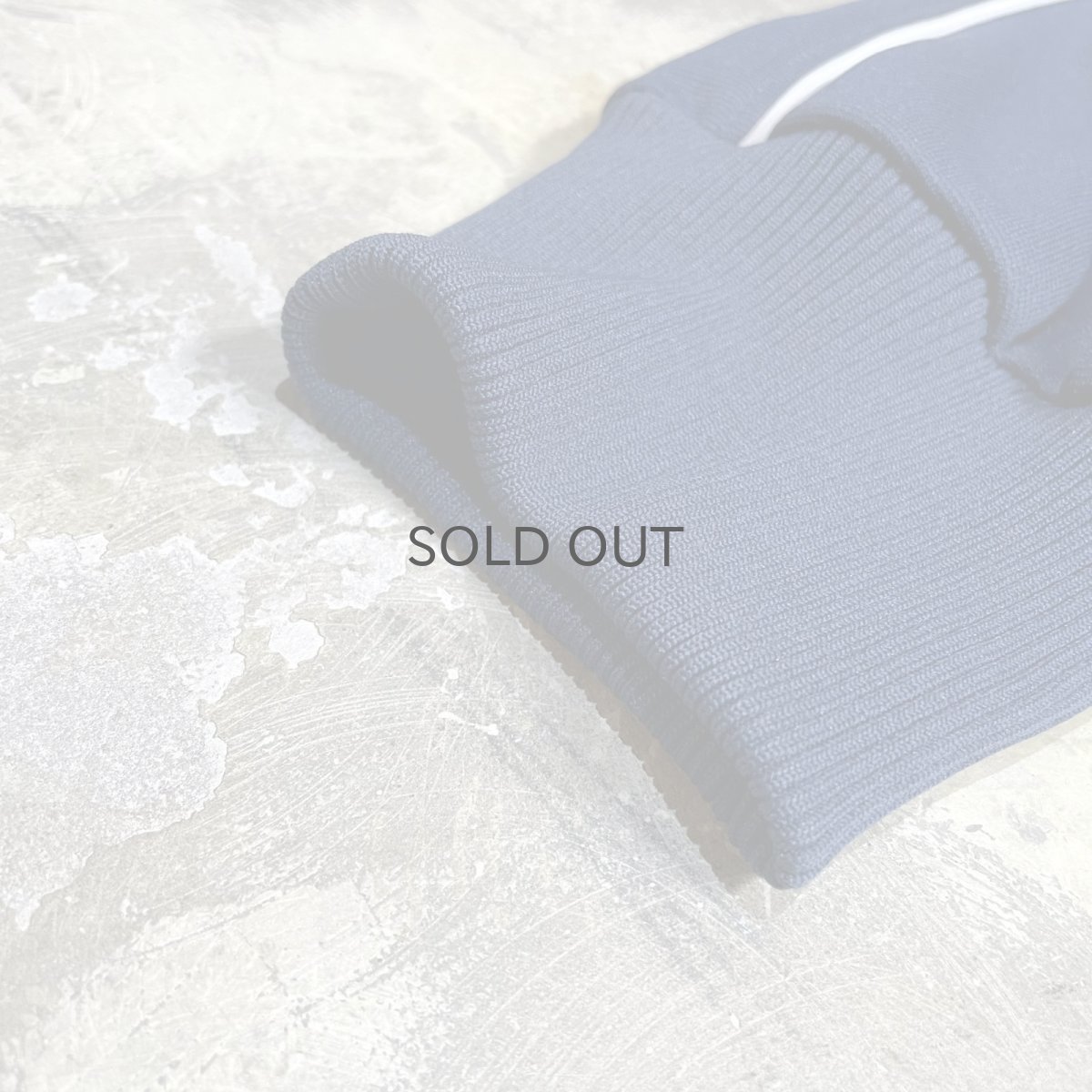 画像7: OLD【PUMA】COLOR SWITCHED LOGO TRACK JACKET / Mens L (7)