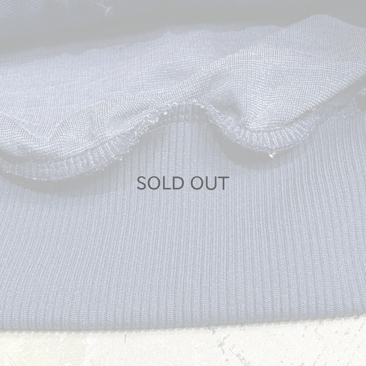 画像8: OLD【PUMA】COLOR SWITCHED LOGO TRACK JACKET / Mens L (8)