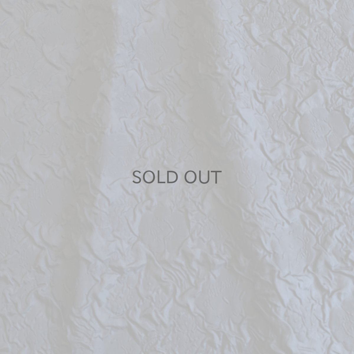 画像5: FLORAL EMBOSS DESIGN FLARE VOLUME SKIRT / W25~W34 (5)