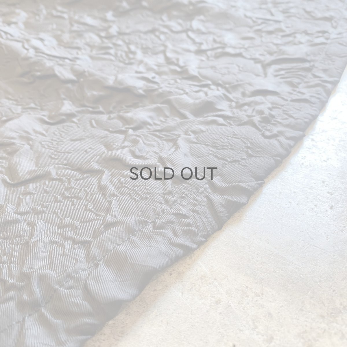 画像10: FLORAL EMBOSS DESIGN FLARE VOLUME SKIRT / W25~W34 (10)