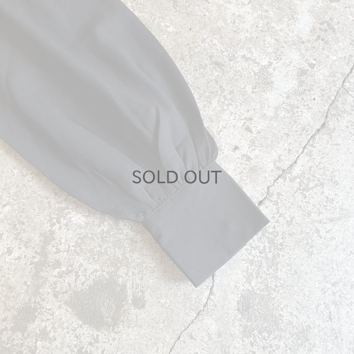 画像5: 【Wiz&Witch】"UNITED" FUTURE ROCK L/S TEE / OS (5)