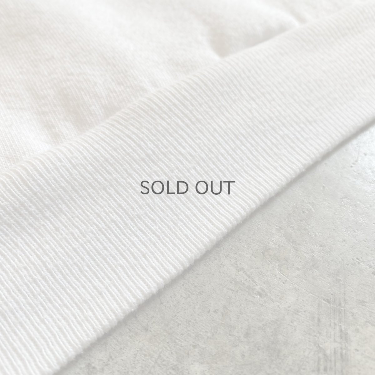 画像10: 80's "YORK" LOGO PRINTED DESIGN COLOR SWEAT HOODIE / Ladies XL(L) (10)