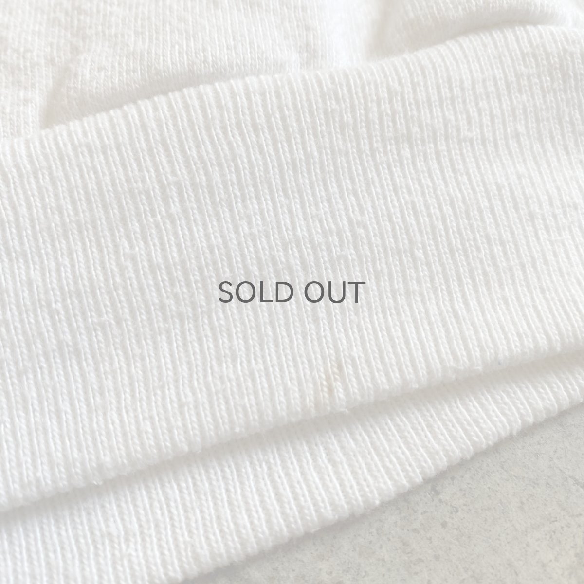 画像12: 80's "YORK" LOGO PRINTED DESIGN COLOR SWEAT HOODIE / Ladies XL(L) (12)