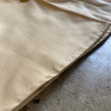 画像10: 【Wiz&Witch】"OUT STITCH" TAILOR VEST  / OS (10)