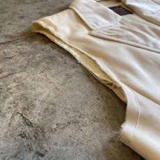 画像6: 【Wiz&Witch】"OUT STITCH" TAILOR VEST  / OS (6)