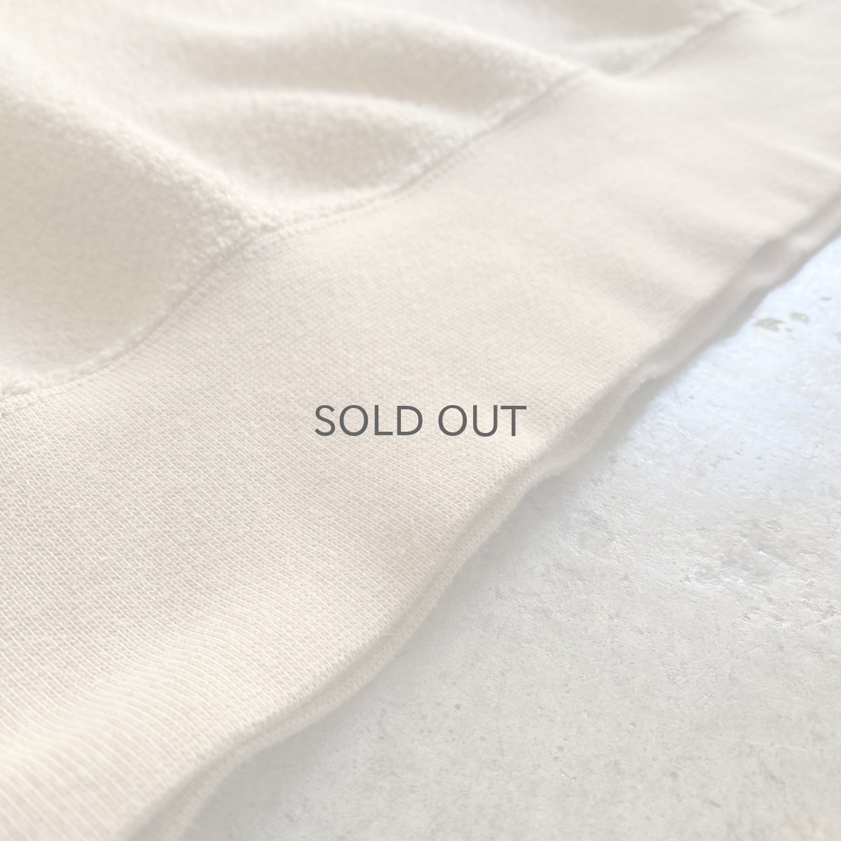 画像12: 【NIKE】POINT LOGO PILE DESIGN HOODIE / Ladies M(L)  (12)