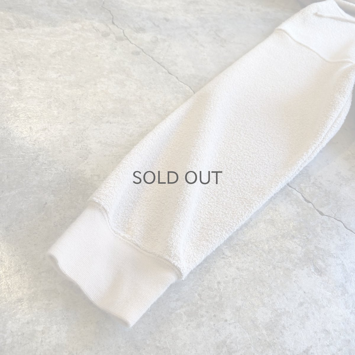 画像7: 【NIKE】POINT LOGO PILE DESIGN HOODIE / Ladies M(L)  (7)