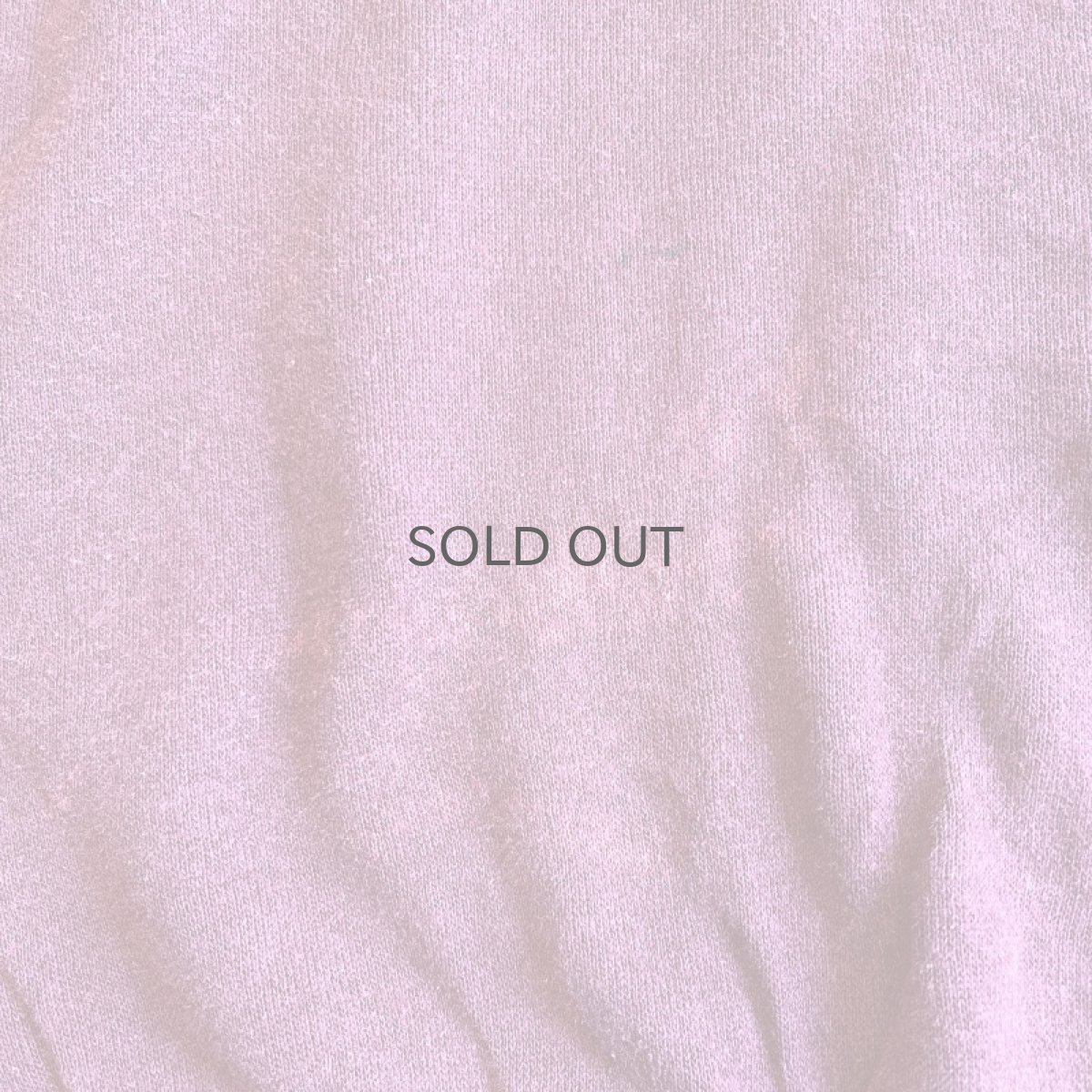 画像11: 【CHAMPION】OLD FRONT PRINTED DESIGN COLLEGE COLOR L/S SWEAT / Ladies XL / MADE IN USA (11)