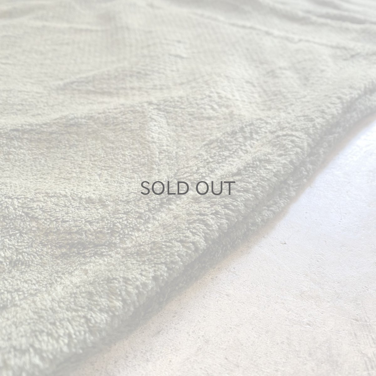 画像10: 【PATAGONIA】KHAKI COLOR FLEECE SNAP T PULLOVER TOPS / Ladies S(M) (10)