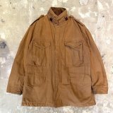 90's【THE NORTH FACE】EXTREME LIGHT MOUNTAIN JACKET / Mens L