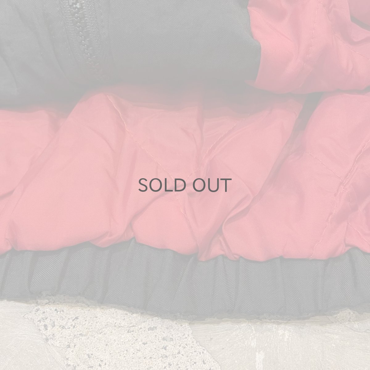 画像8: 【adidas】"BIVERLY HILLS COPIII"　EMBRODERY ZIP UP HOODIE JACKET / Mens XL (8)