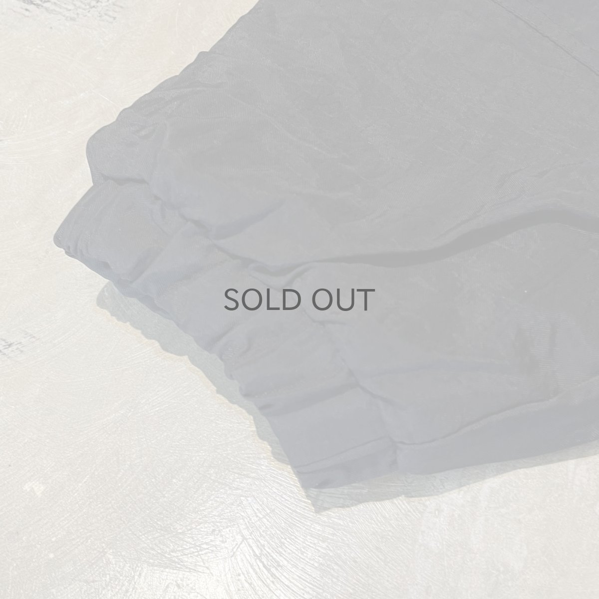 画像7: 【adidas】"BIVERLY HILLS COPIII"　EMBRODERY ZIP UP HOODIE JACKET / Mens XL (7)