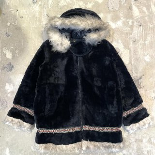90's【THE NORTH FACE】EXTREME LIGHT MOUNTAIN JACKET / Mens L