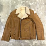 90's【THE NORTH FACE】EXTREME LIGHT MOUNTAIN JACKET / Mens L