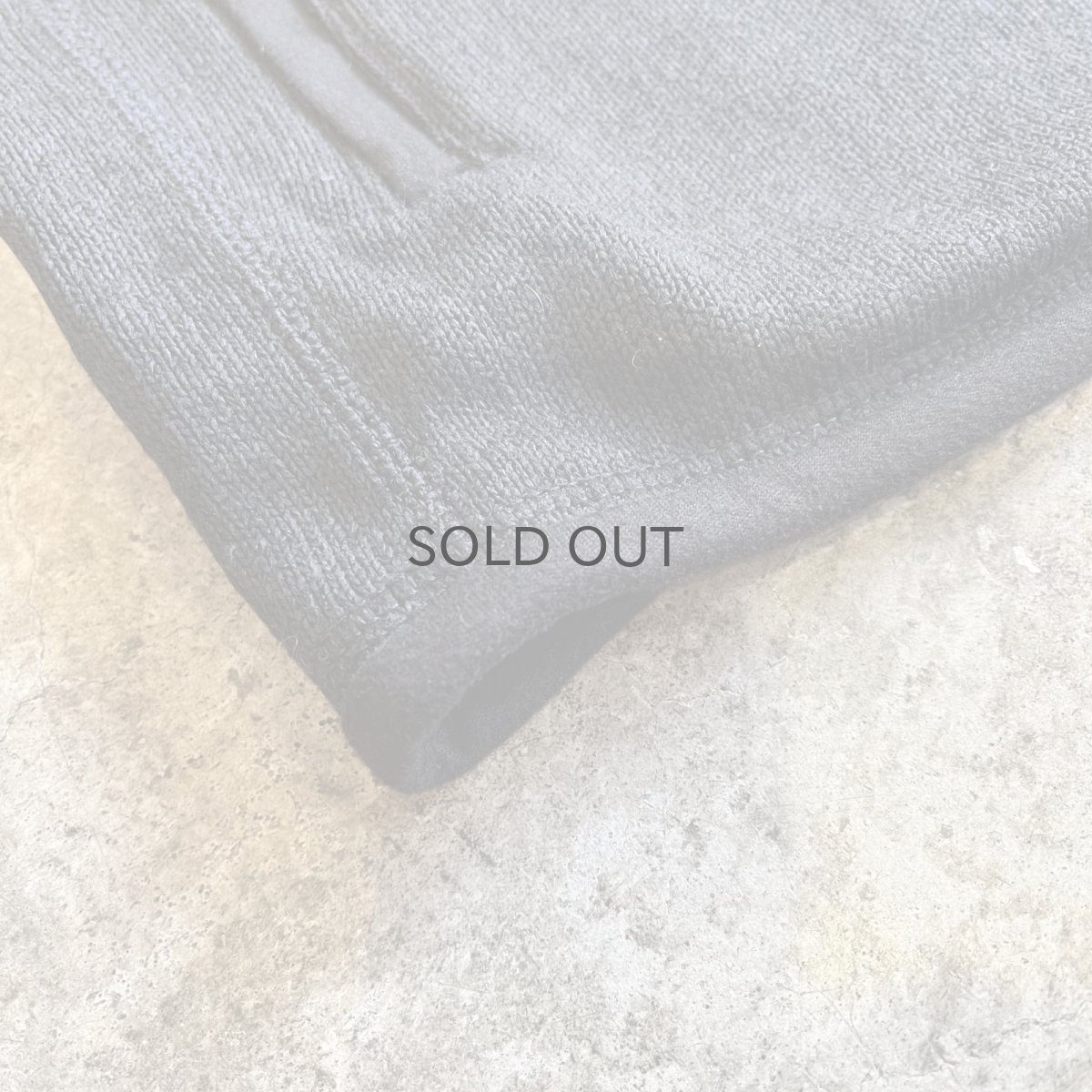 画像3: 【PATAGONIA】3 POCKET FLEECE LINER ZIP UP VEST / Ladies M (3)